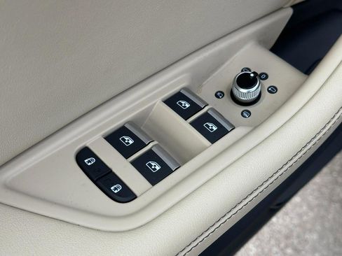 Used 2024 Audi A5 2.0T Premium Plus image 16