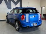 Used 2013 MINI Cooper Countryman S image 6