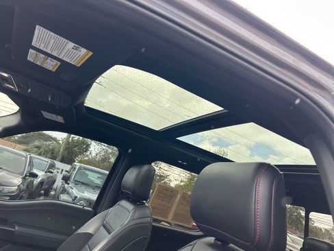 Used 2024 Ford F150 Raptor image 10