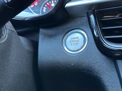 Used 2020 Kia Optima EX FWD image 24