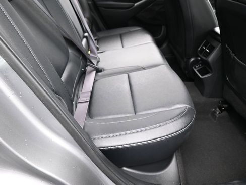 Used 2025 Kia Seltos EX w/ EX Sunroof Package image 37