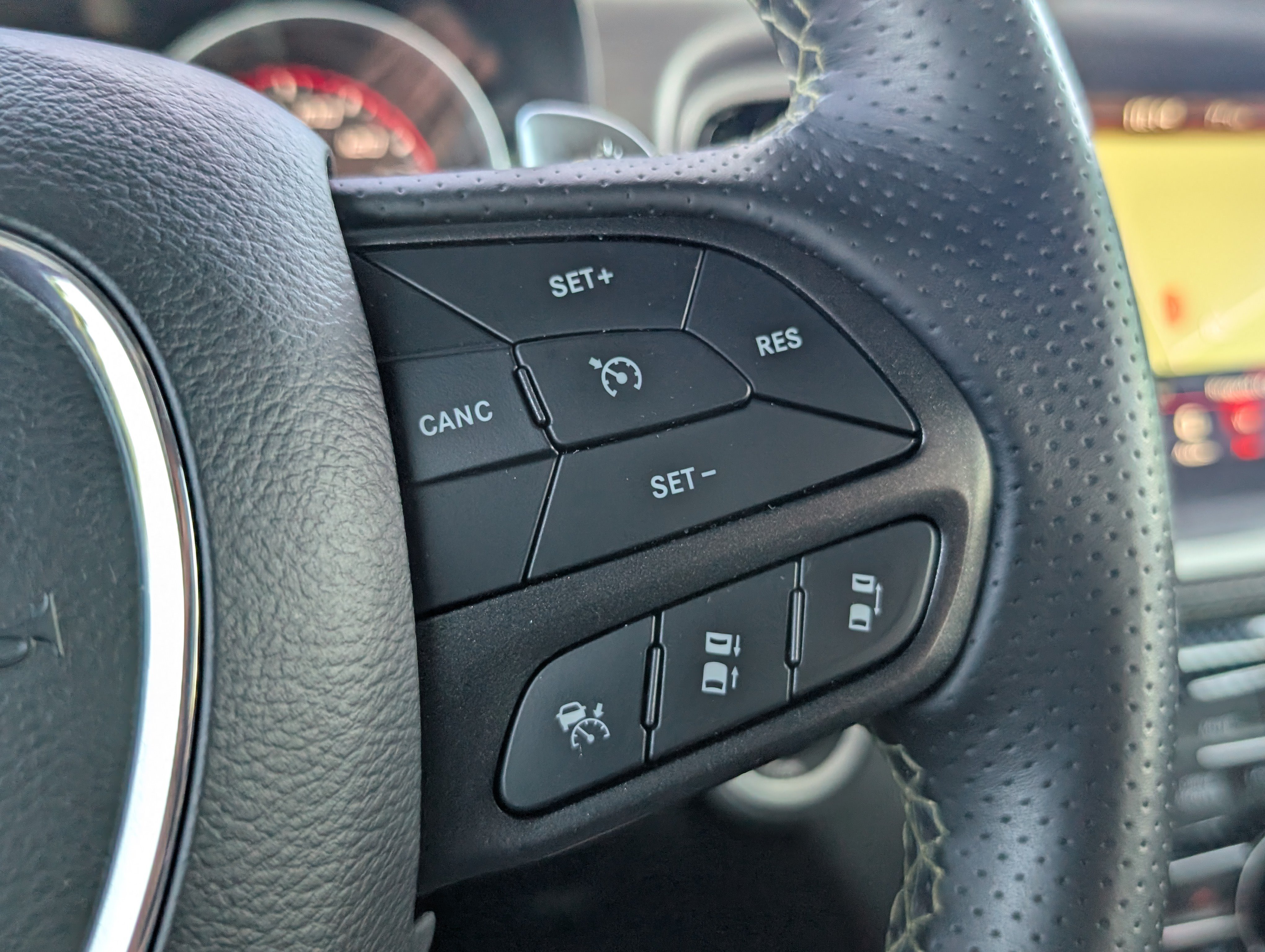 Used 2023 Dodge Charger Scat Pack RWD image 25