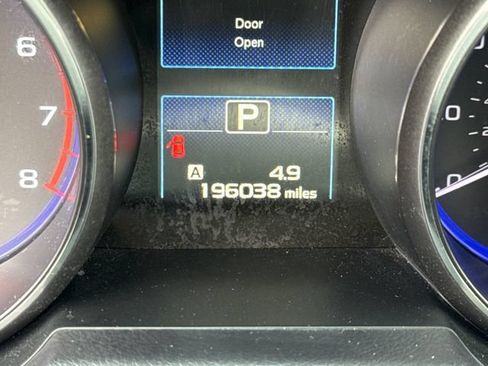Used 2017 Subaru Outback 2.5i Premium AWD/4WD image 21