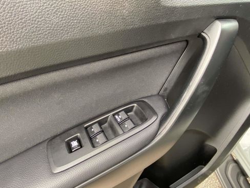 Used 2022 Ford Ranger XLT w/ Equipment Group 302A High image 7