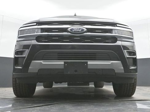 Used 2024 Ford Expedition Max Limited image 47