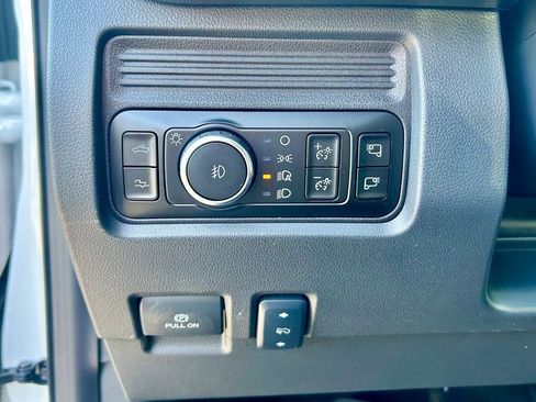 New 2026 Ford F350 Platinum image 10