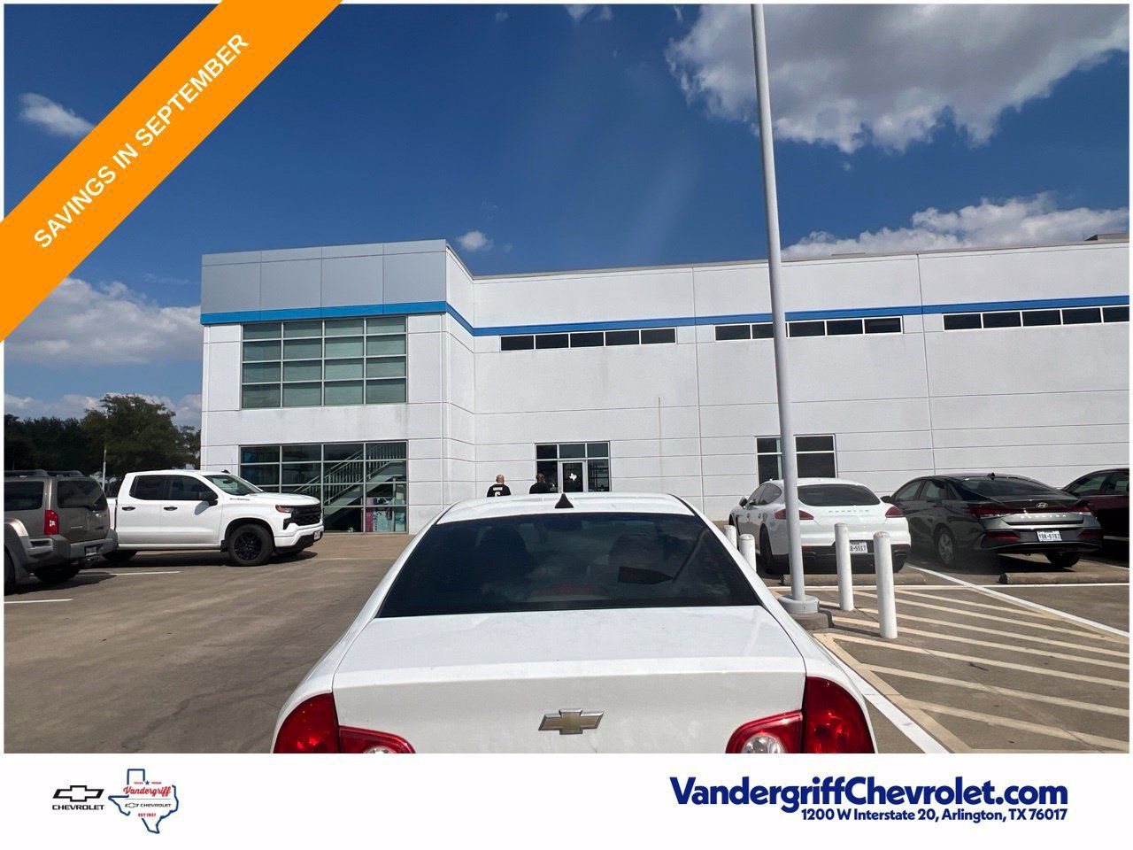 Used 2012 Chevrolet Malibu LS FWD image 12