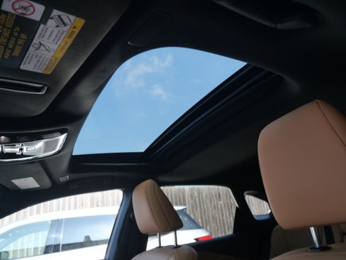 Used 2024 Lexus RX 350 Premium image 10