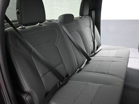 New 2026 RAM 1500 Big Horn AWD/4WD image 23