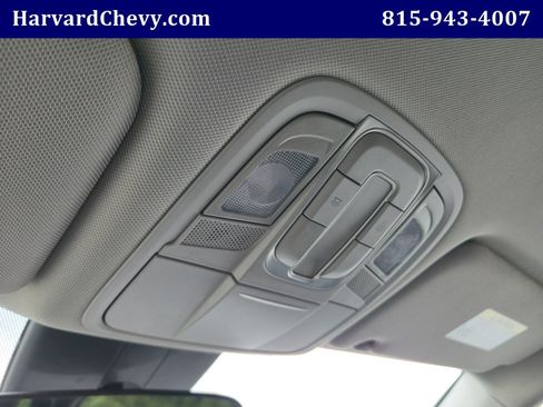 Used 2020 Hyundai Santa Fe SE FWD image 15