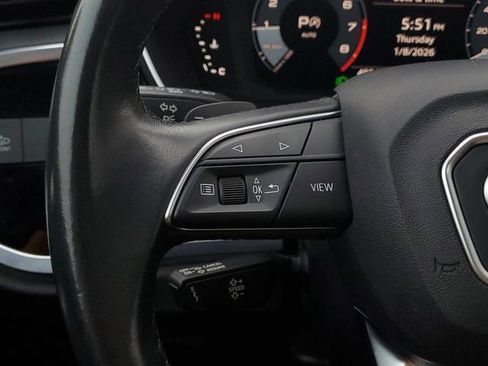 Used 2023 Audi Q3 2.0T Premium image 19