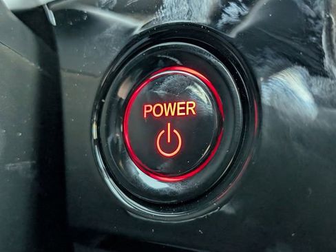 New 2026 Honda Civic Sport image 24