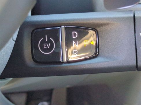 New 2026 Kia EV9 Wind image 15