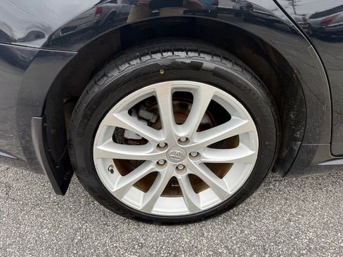 Used 2013 Toyota Avalon XLE Touring image 17