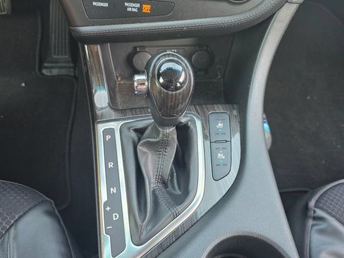 Used 2013 Kia Optima EX w/ Premium Pkg FWD image 31