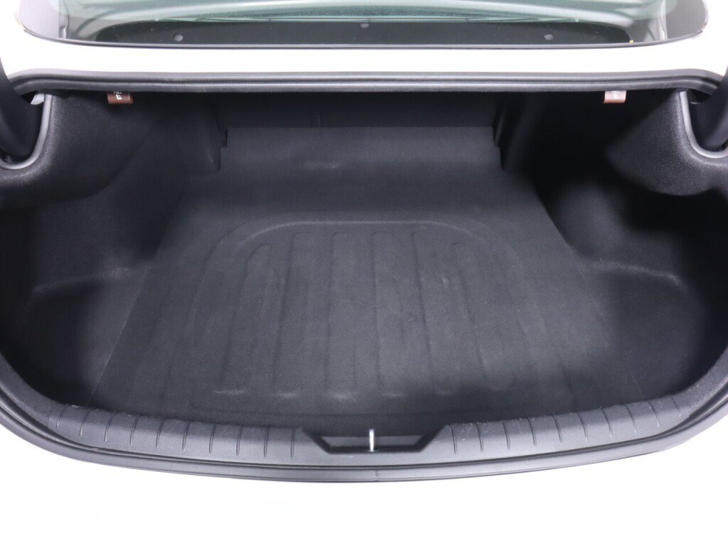 Used 2024 Hyundai Sonata SEL FWD image 31