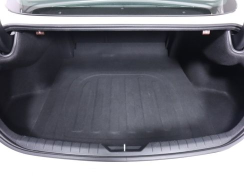 Used 2024 Hyundai Sonata SEL FWD image 31