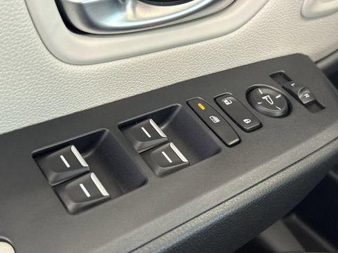 New 2026 Honda Pilot EX-L image 24