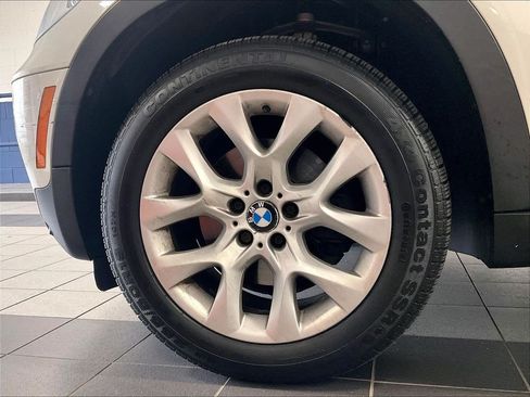 Used 2013 BMW X5 xDrive35i AWD/4WD image 7