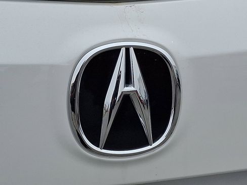 New 2026 Acura RDX A-Spec image 11