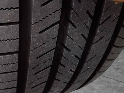 Used 2015 Lexus RC 350 w/ F Sport w/Summer Tires image 47