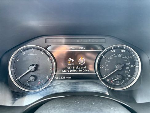 Used 2022 Mitsubishi Outlander SE AWD/4WD image 10