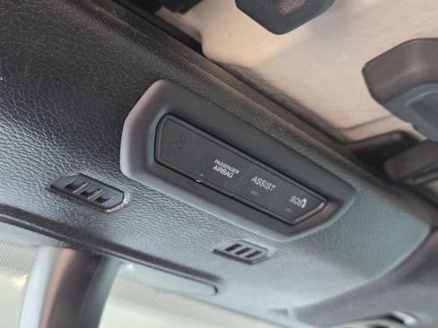 Used 2020 Jeep Gladiator Rubicon image 29