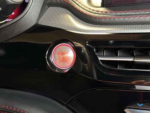 Used 2025 Acura MDX A-Spec image 33