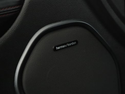 Used 2022 Dodge Durango R/T image 8