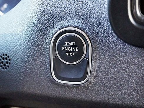 Used 2024 Mercedes-Benz Sprinter 2500 image 27