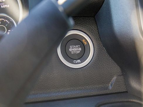 New 2025 RAM 2500 Big Horn AWD/4WD image 39