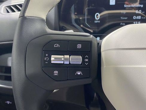 New 2026 Kia K4 GT-Line Turbo FWD image 22