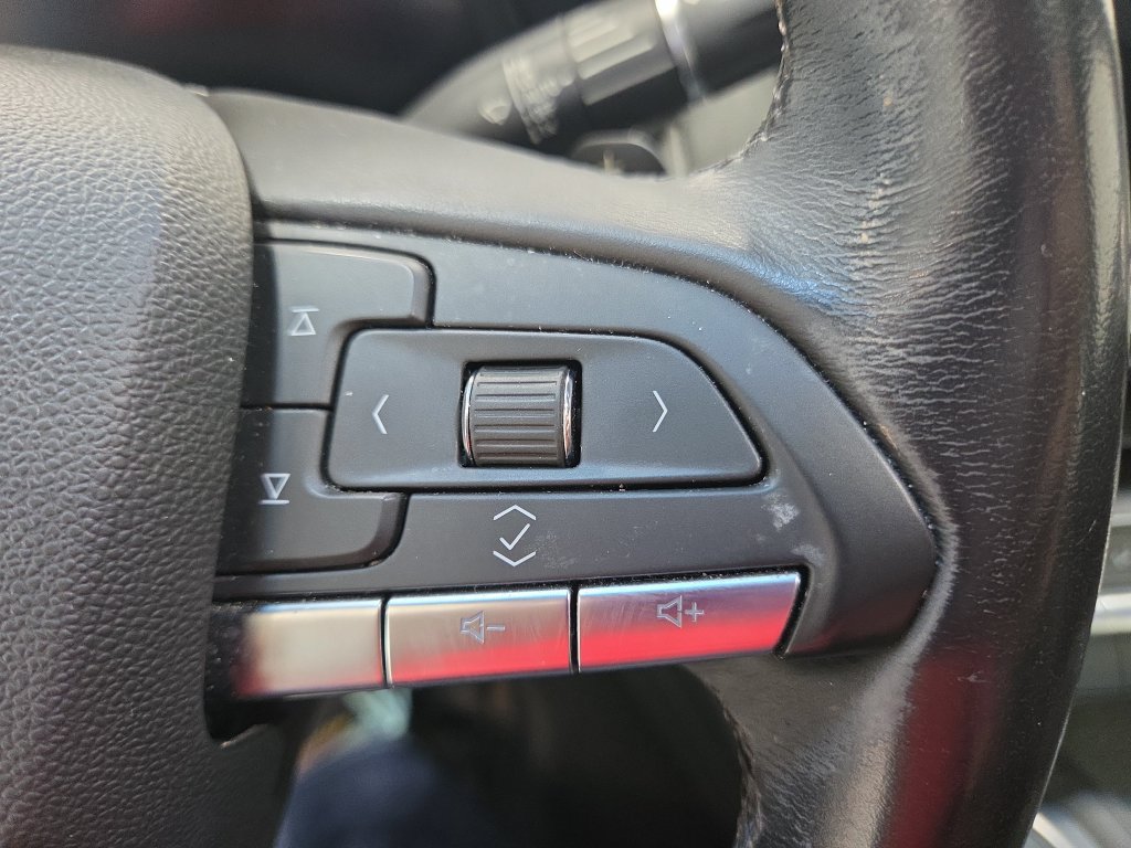 Used 2021 Cadillac CT5 Premium Luxury AWD/4WD image 35