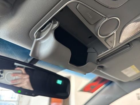 Used 2015 Kia Sorento LX image 45