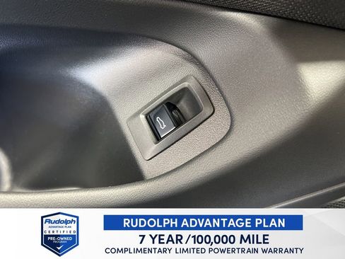 Used 2026 BMW M5 Touring image 44