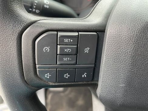 Used 2023 Ford F250 XLT image 27