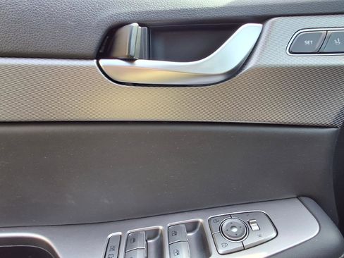 Used 2021 Hyundai Palisade SEL image 12