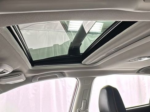 Used 2019 Subaru Crosstrek 2.0i Limited w/ Moonroof Package image 35