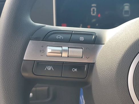 New 2026 Hyundai Santa Cruz SEL image 29