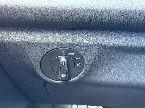 New 2026 Volkswagen Jetta Sport image 22