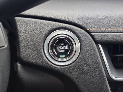 Certified 2025 Cadillac CT5 Sport w/ Sun And Sound Package image 34