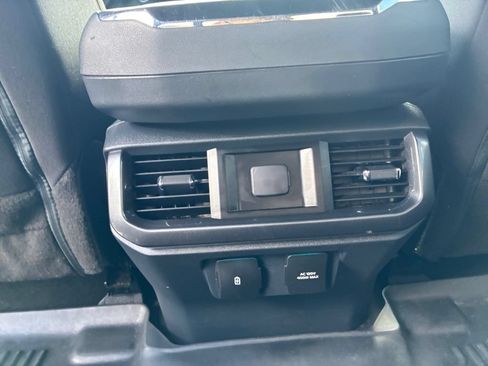 Used 2023 Ford F150 XLT w/ Equipment Group 302A High AWD/4WD image 22