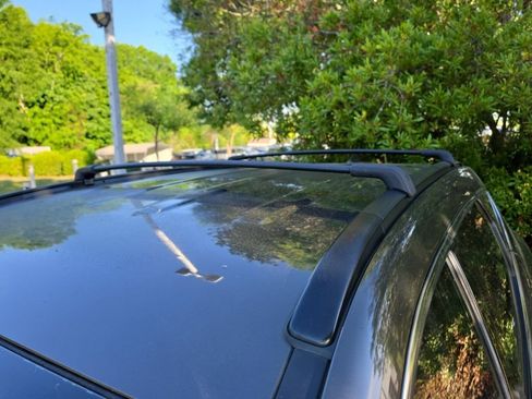 Used 2013 Hyundai Santa Fe Sport 2.0T image 7