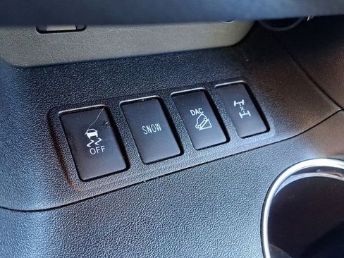 Used 2019 Toyota Highlander LE image 24