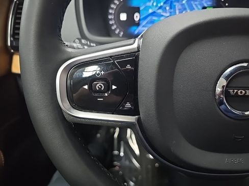 Used 2023 Volvo XC90 T8 Plus w/ Protection Package AWD/4WD image 20