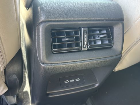Certified 2024 Honda CR-V EX-L image 14