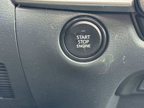 New 2026 MAZDA CX-30 2.5 Turbo w/ Premium Package image 26