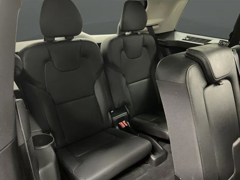 Used 2021 Volvo XC90 T8 Inscription Expression w/ Advanced Package image 33