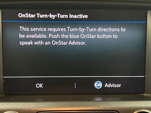 Used 2022 Chevrolet Colorado LT w/ Fleet Safety Package image 41