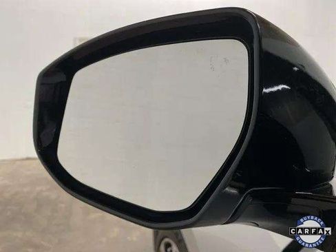 Used 2016 Nissan Maxima 3.5 SL image 86